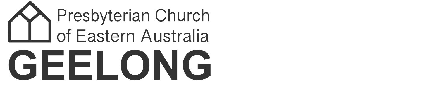 Geelong PCEA